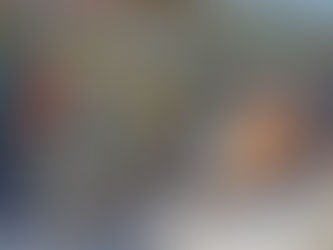 We Provide Photography Services for Small Business