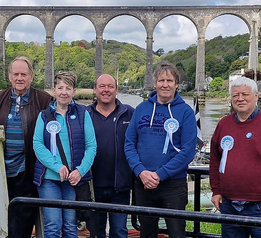 calstock crew.jpeg