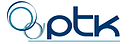 ptk logo.png