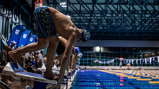 WhatsApp Image 2024-03-23 at 15.52.03.jpeg