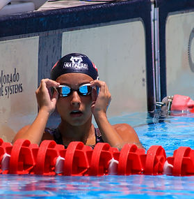 Rafaela Villas Boas Fernandes