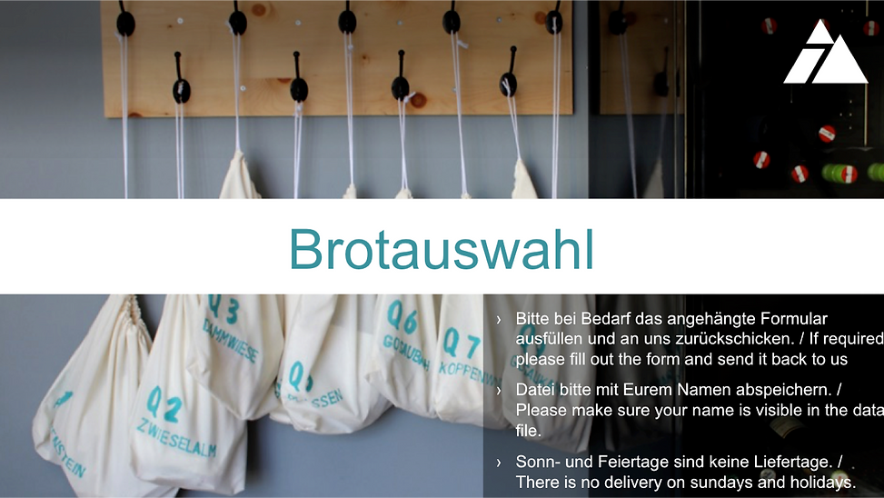 Brotauswahl.png