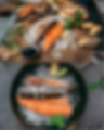 Flossenbox.png