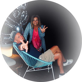GuestApp_2_Anke und Alex Kopie.jpg