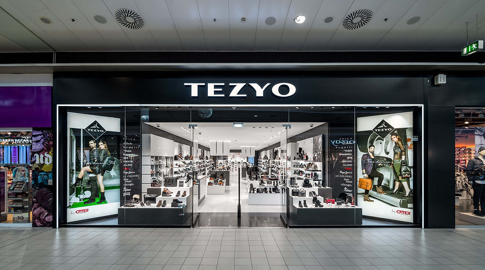 TEZ_04