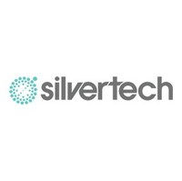 SilverTech_Logo.jpg