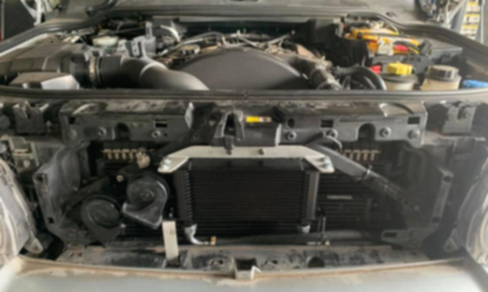 auto cooler.jpg