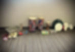 thumbnail_IMG-2911