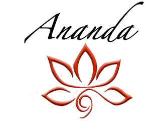 Ananda_logo_TRNSP5_pequeño_1.tif