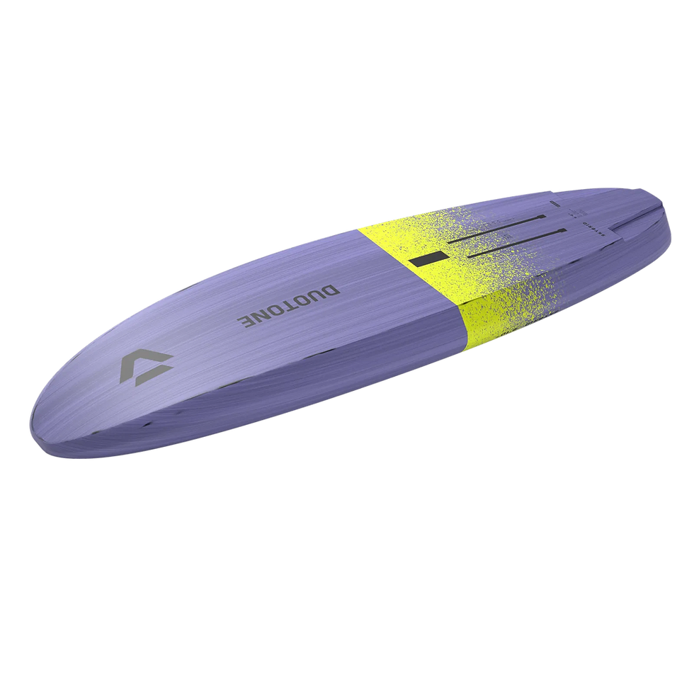 Miniaturbild: DUOTONE Skybrid 2025