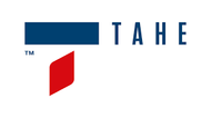 Tahe logo.png