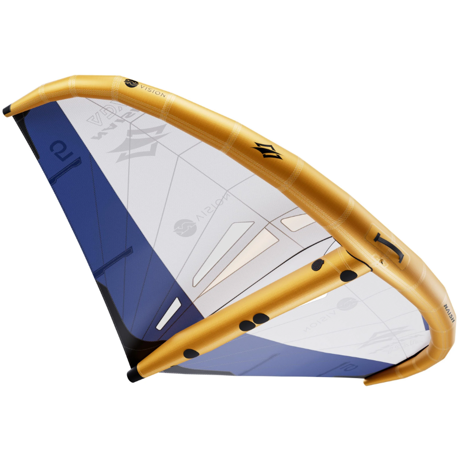 Miniaturbild: Naish Wing ADX Nvision - 2026