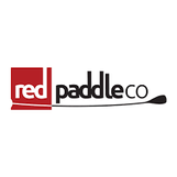 Logo red paddle.png