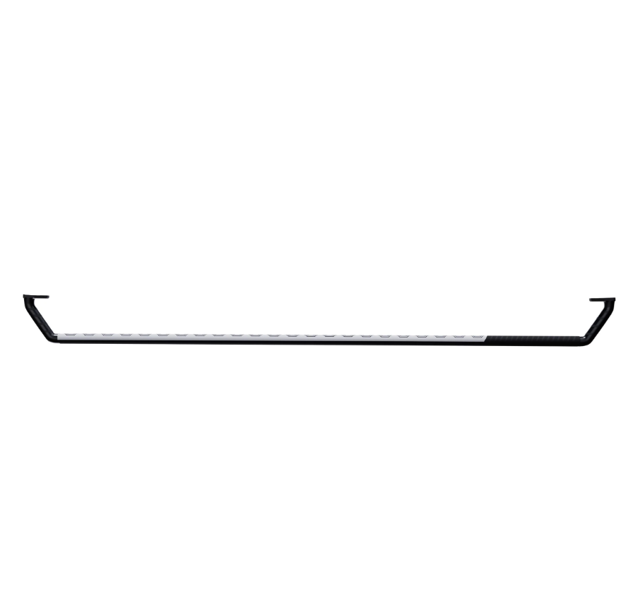 Miniaturbild: Naish Carbon Wingboom