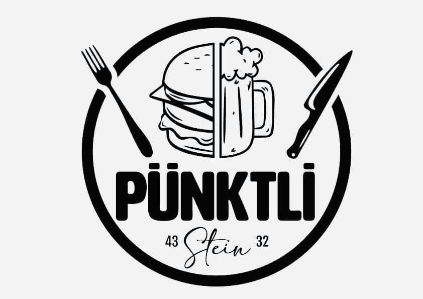 Cafe Treffpunkt
