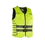 Miniaturbild: ION Booster Schwimmweste 50N