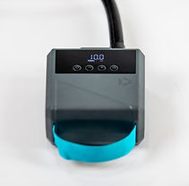 44260-7065_10.jpg