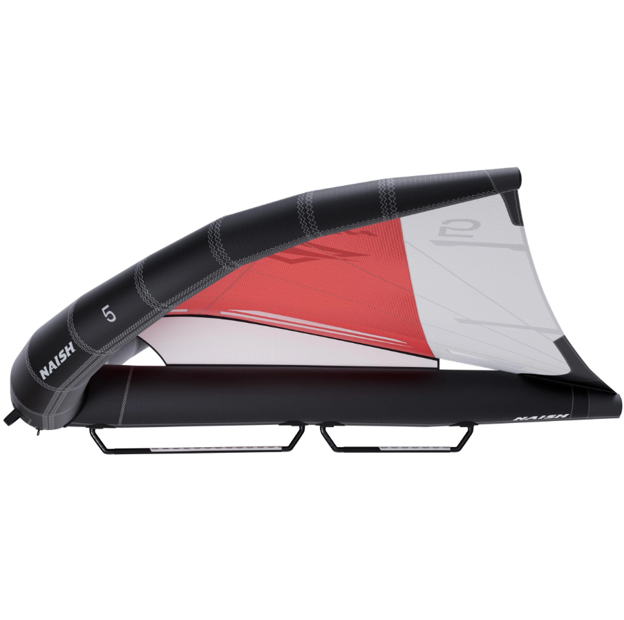 Miniaturbild: Naish Wing ADX - 2026