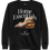 Thumbnail: Ed's Lounger Crewneck