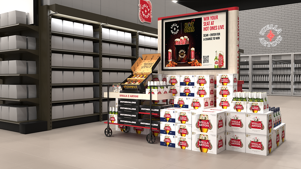 STELLA_HOT ONES 24_PACK LIQUOR_V3.png