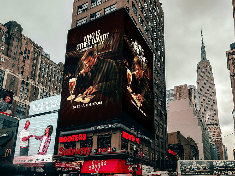 Billboard.png
