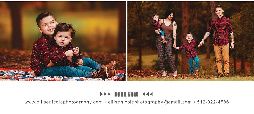 Family Pricing ENP.jpg