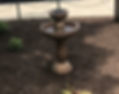 ree