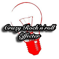 SWAG FACE ~183ver.~ | Crazy Rock'n'roll Effecter