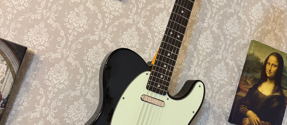 コンポーネント制作