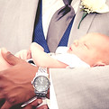 Baptism