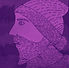 Gprib9WA_edited_edited.jpg