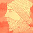 Gprib9WA_edited_edited_edited.jpg