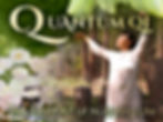 -QQ 4-3 draft1.jpg