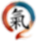 Eleni Symbol 7_edited_edited.png