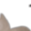 6cd95cf3-ff44-4735-a42e-d61117228d3c (1).png