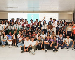 Stem Link Up Siquijor.jpg