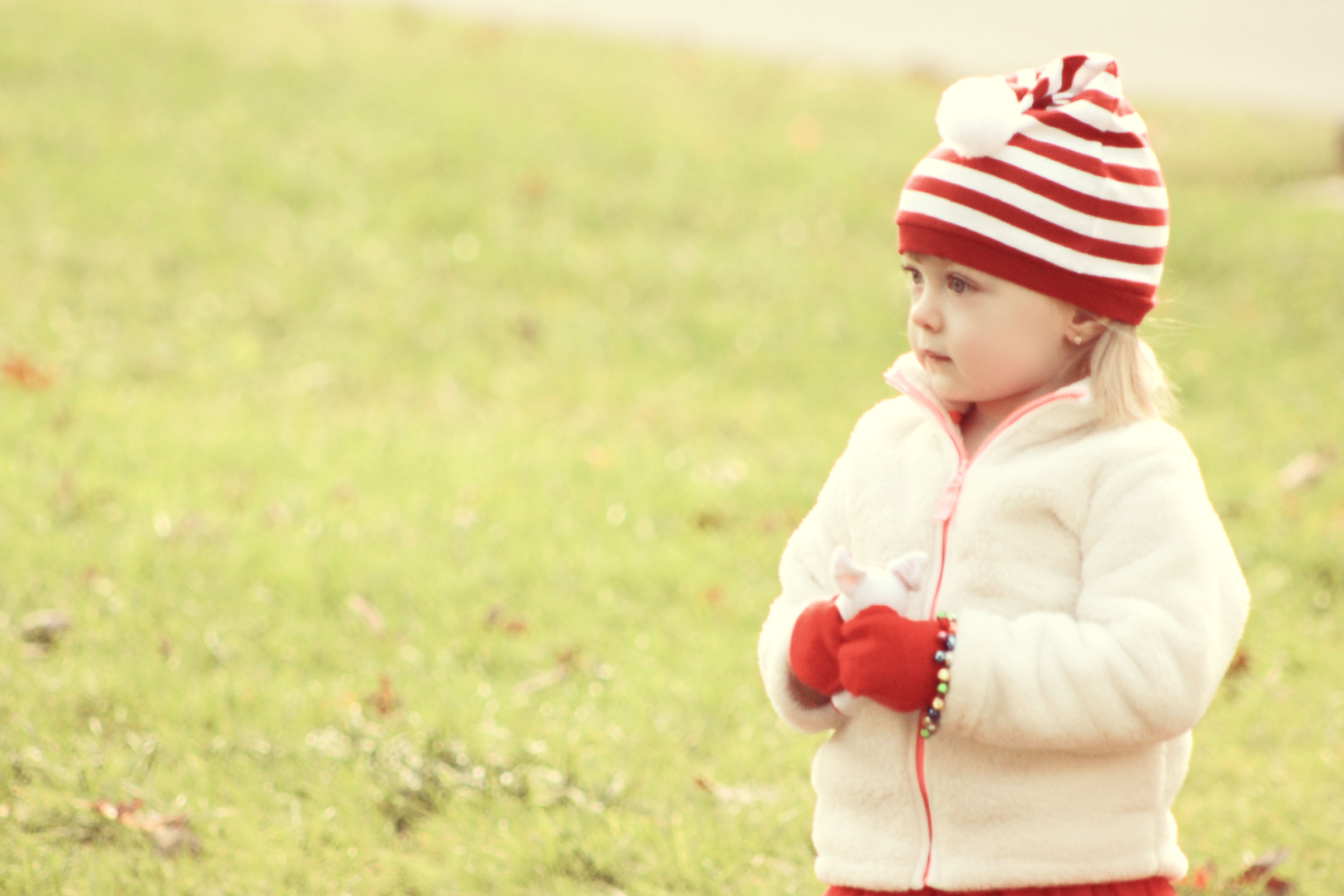 Murphy_Madison-23.jpg