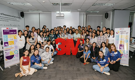 NCR STEM Link Up_3581.jpg