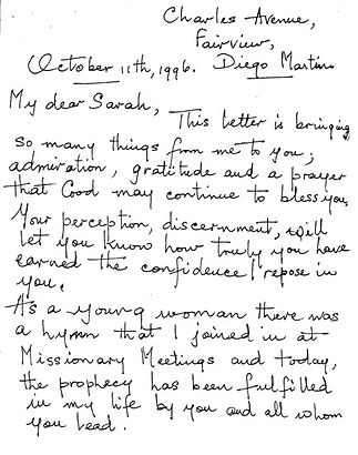 letter2.jpg