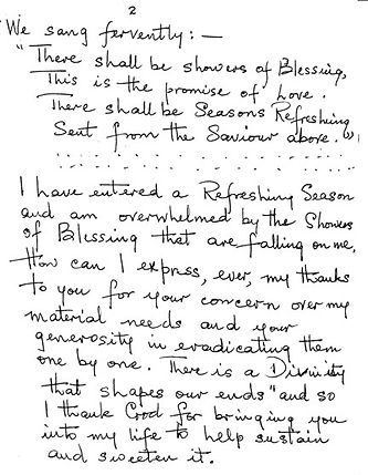 letter3.jpg