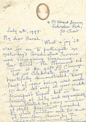letter1.jpg