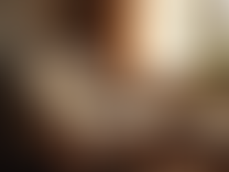 How to Make Your Home Feel Cozy (Without Buying a Single New Thing)