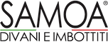 logo-Samoa-Divani.png