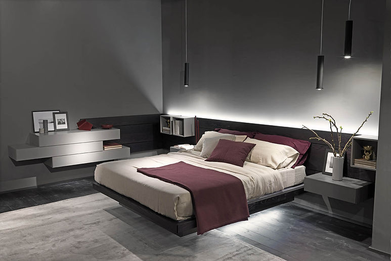 letto-moderno-design-06.jpg
