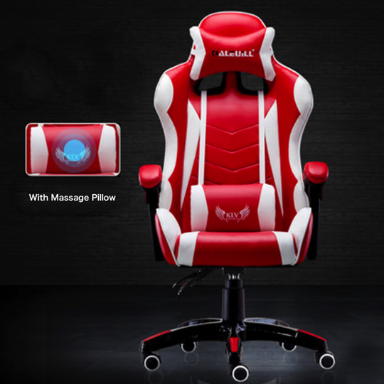 Thumbnail: Kalevill gaming chair