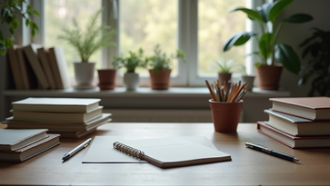 3 Major Mistakes NEET Aspirants Make and How to Avoid Them