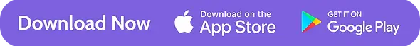 Download MemoAnatomy 
