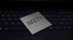 Crack NEET 2026 in 6 Months
