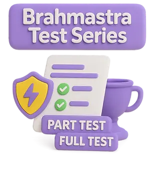 MemoNeet Brahmastra Test Series 2026.webp