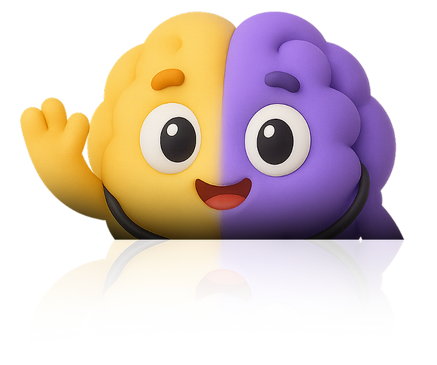 Memoneet(1) Half.png